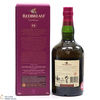 Redbreast - PX - Iberian Series Thumbnail