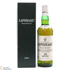 Laphroaig - 10 Year Old - 1994 Royal Warrant  Thumbnail