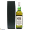 Laphroaig - 10 Year Old - 1994 Royal Warrant  Thumbnail