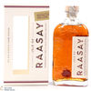 Raasay - Na Sia - Single Cask Series #18/29 Thumbnail