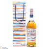 Glenmorangie - 12 Year Old - The Lighthouse Thumbnail