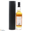 Bimber - Ex-Bourbon Cask #194 - Belgium Edition - Top Malts Thumbnail