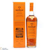 Macallan - Edition No.2 Thumbnail