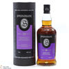 Springbank - 18 Year Old - 2021 Thumbnail