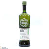 Bowmore - 16 Year Old SMWS 3.320 Smokey White Wine Sangria Thumbnail