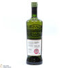 Bowmore - 16 Year Old SMWS 3.320 Smokey White Wine Sangria Thumbnail