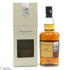 Invergordon - 31 Year Old 1988 - Turns on a Dim - Wemyss Thumbnail