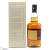 Invergordon - 31 Year Old 1988 - Turns on a Dim - Wemyss Thumbnail