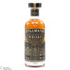 North of Scotland Distillery - 47 Year Old - Stillwater 50cl Thumbnail