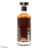 North of Scotland Distillery - 47 Year Old - Stillwater 50cl Thumbnail