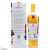 Macallan - Concept No.3 - 2020 Thumbnail