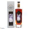 The Lakes - Recuerdo - The Whiskymaker's Editions Thumbnail