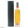 Octomore - Concept 0.2 - X4+10 Thumbnail