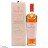 Macallan - The Harmony Collection Rich Cacao Thumbnail