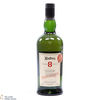 Ardbeg - 8 Year Old - For Discussion - Committee Release Thumbnail