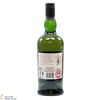 Ardbeg - 8 Year Old - For Discussion - Committee Release Thumbnail