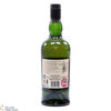 Ardbeg - 8 Year Old - For Discussion - Committee Release Thumbnail