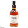 Foursquare - 12 Year Old - Exceptional Cask XVII Thumbnail