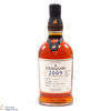 Foursquare - 12 Year Old - Exceptional Cask XVII Thumbnail