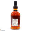 Foursquare - 12 Year Old - Exceptional Cask XVII Thumbnail