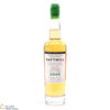 Daftmill - 2009 Single Cask #038 - UK Exclusive 2021 Thumbnail