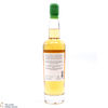 Daftmill - 2009 Single Cask #038 - UK Exclusive 2021 Thumbnail