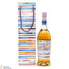 Glenmorangie - 12 Year Old - The Lighthouse Thumbnail