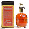 Blanton's - Single Barrel Gold Edition Thumbnail