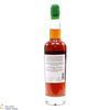 Daftmill - 2009 Single Cask #046 - UK Exclusive 2021 Thumbnail