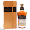 Midleton - Very Rare - 2021 Vintage Release - Irish Whiskey Thumbnail