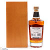 Midleton - Very Rare - 2021 Vintage Release - Irish Whiskey Thumbnail