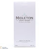 Midleton - Very Rare - 2021 Vintage Release - Irish Whiskey Thumbnail