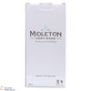 Midleton - Very Rare - 2021 Vintage Release - Irish Whiskey Thumbnail