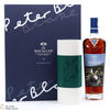 Macallan - Sir Peter Blake - An Estate, a Community and a Distillery Thumbnail