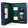 Macallan - Sir Peter Blake - An Estate, a Community and a Distillery Thumbnail