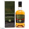 GlenAllachie - 10 Year Old Oloroso Finish Danish Retailers Thumbnail