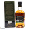 GlenAllachie - 10 Year Old Oloroso Finish Danish Retailers Thumbnail