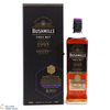 Bushmills - Marsala Finish 1995 - Causeway Collection Thumbnail