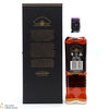 Bushmills - Marsala Finish 1995 - Causeway Collection Thumbnail