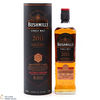 Bushmills - 2011 Sauterness - Causeway Collection Thumbnail