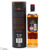 Bushmills - 2011 Sauterness - Causeway Collection Thumbnail