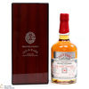 Glen Grant - 28 Year Old 1988 Single Cask Old & Rare Cask Strength  Thumbnail