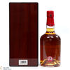 Glen Grant - 28 Year Old 1988 Single Cask Old & Rare Cask Strength  Thumbnail