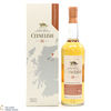 Clynelish - 16 Year Old - Four Corners 2020 Thumbnail