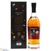 Glenmorangie - 18 Year Old Azuma Makoto Limited Edition Thumbnail