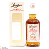 Longrow - 11 Year Old - Cabernet Franc Matured Thumbnail