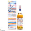 Glenmorangie - 12 Year Old - The Lighthouse Thumbnail