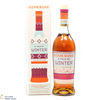 Glenmorangie - 13 Year Old A Tale of Winter - Limited Edition  Thumbnail