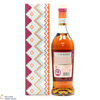 Glenmorangie - 13 Year Old A Tale of Winter - Limited Edition  Thumbnail