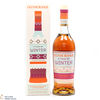 Glenmorangie - 13 Year Old A Tale of Winter - Limited Edition  Thumbnail